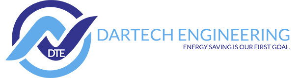 Dartech Engineering